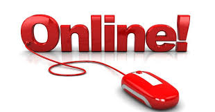 برگزاری کلاس های آموزشی آنلاین