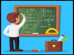 استفاده از اساتید مجرب