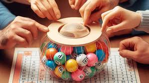 برگزاری دوره های آموزشی متنوع و کاربردی