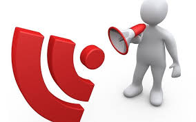 اطلاع رسانی